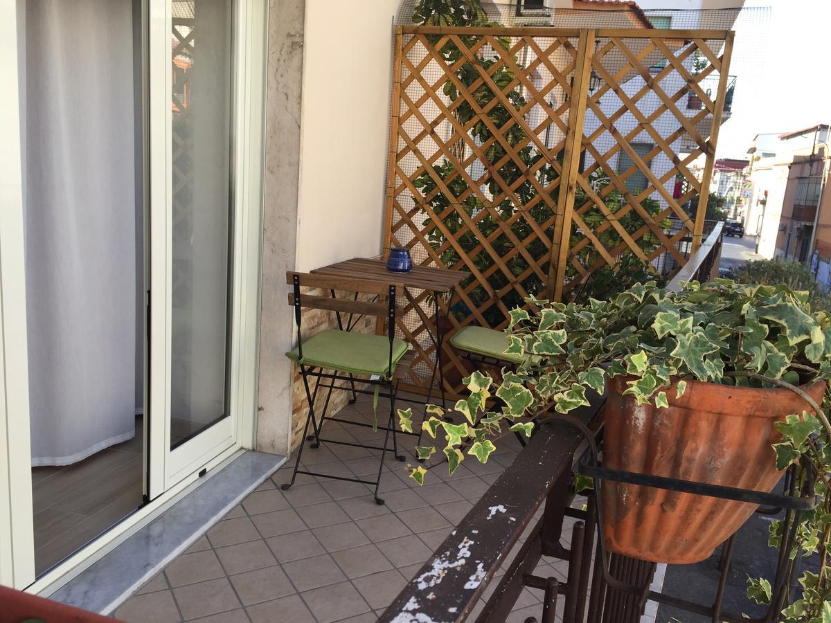 Augustea Bed & Breakfast *